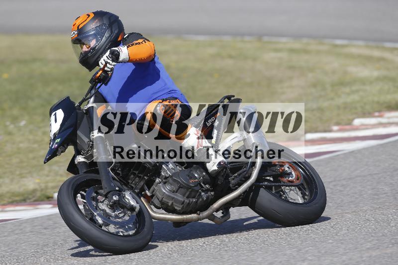 /02 03.04.2026 Speer Racing ADR/Instruktorengruppe/61